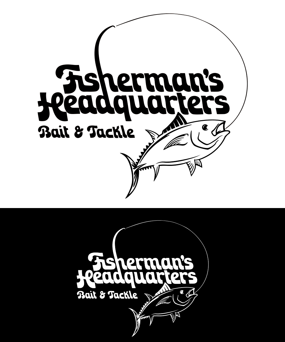 Logo-Design von StudioD™ für dieses Projekt | Design: #18477688