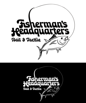 Logo-Design von StudioD™ für dieses Projekt | Design: #18477688