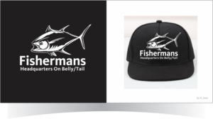 Logo Design by r-toha for this project | Design: #18439601