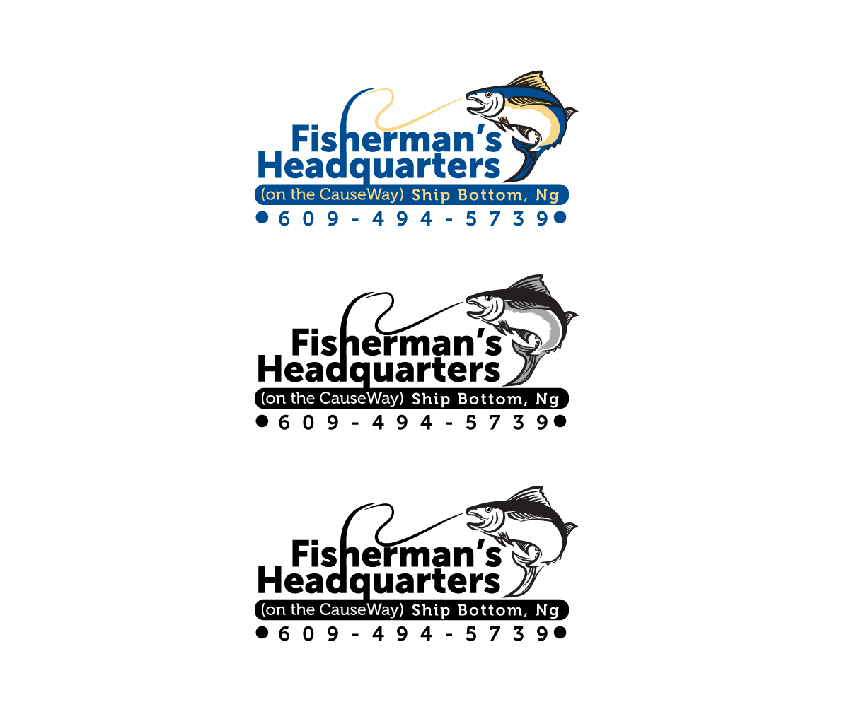 Logo Design by Anekaa for this project | Design #18409382