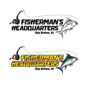 Logo Design by DAVIDEZIGN for this project | Design: #18486835