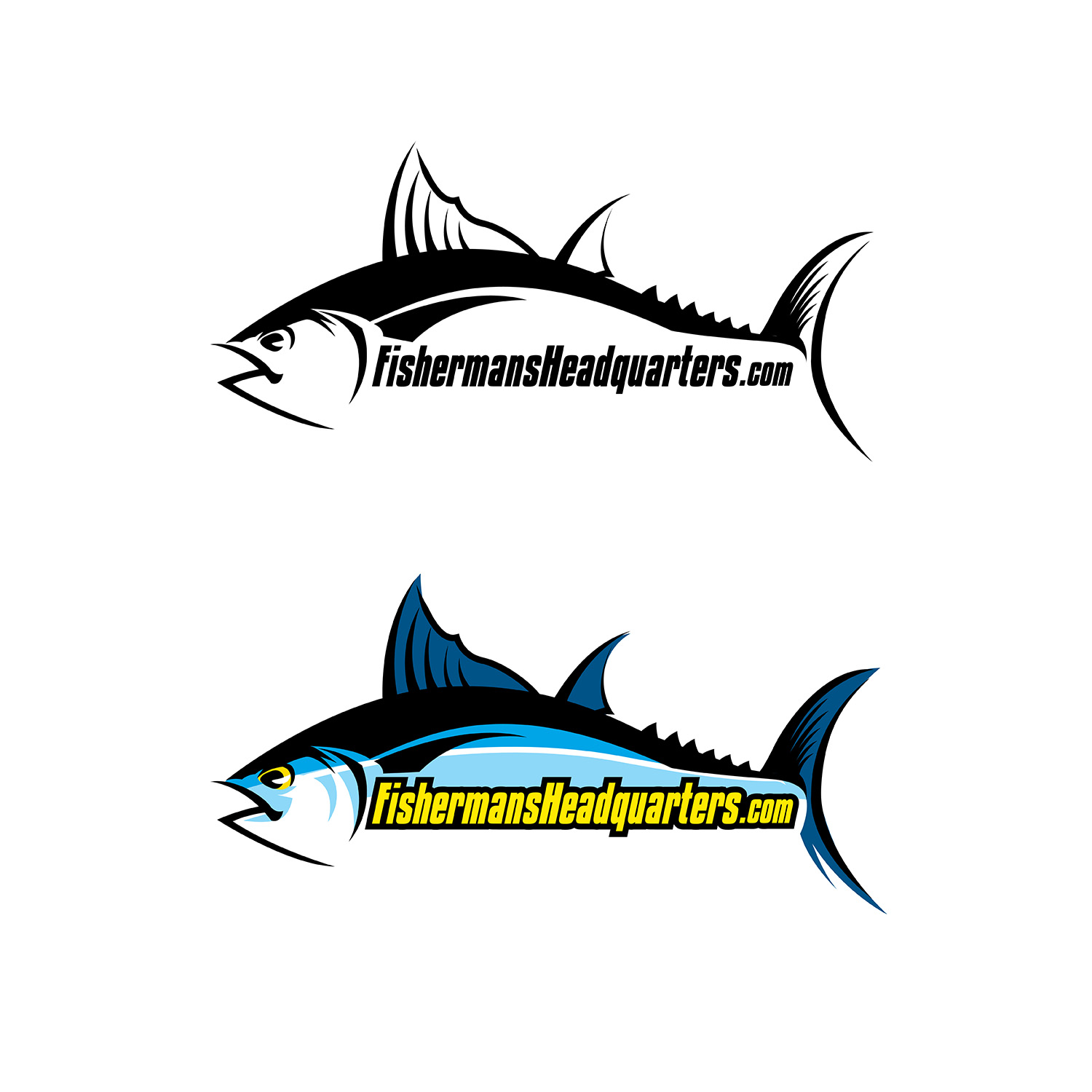 Logo Design by DAVIDEZIGN for this project | Design #18491573