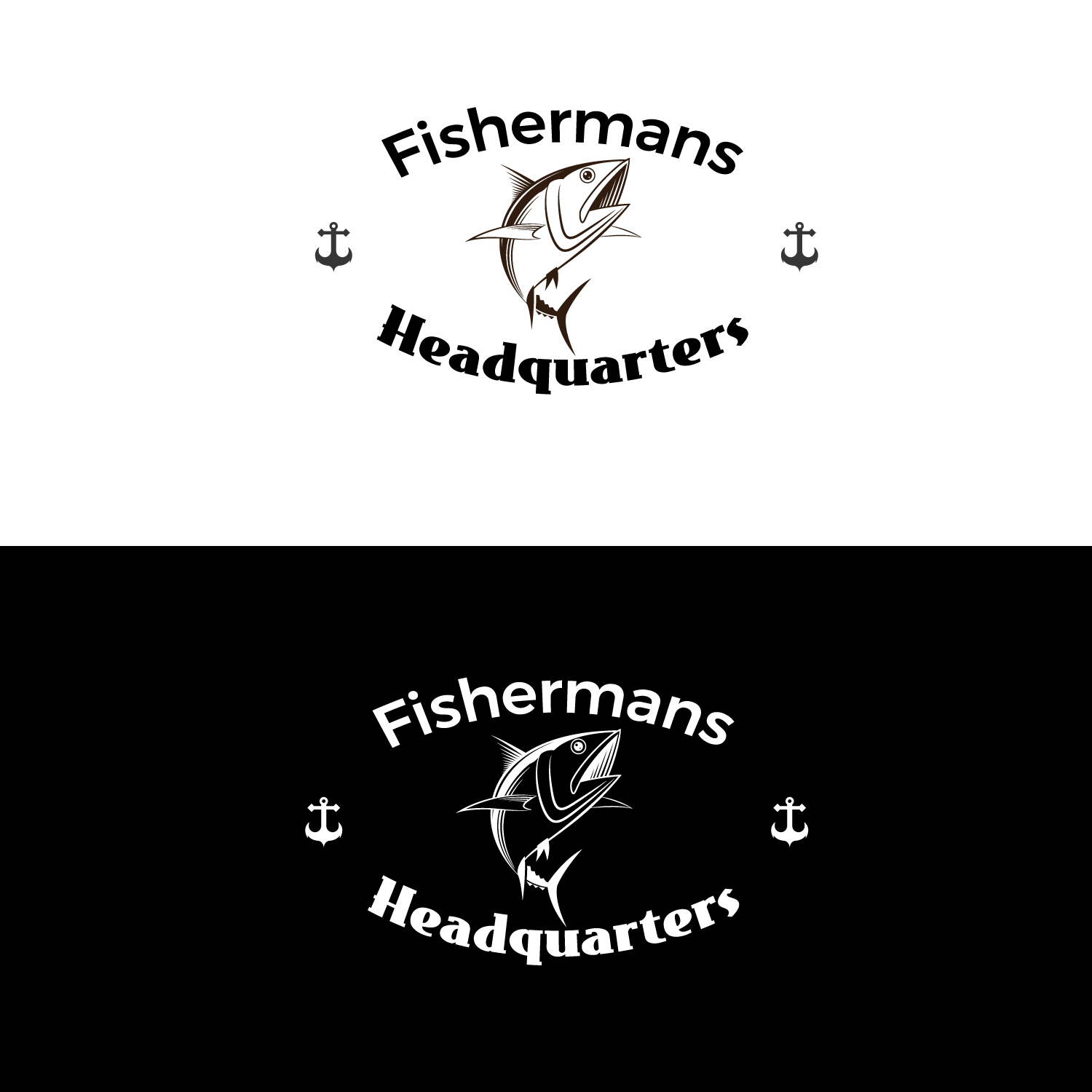Logo Design by mrmot for this project | Design #18419478