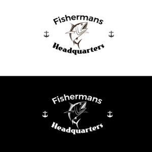 Logo Design by mrmot for this project | Design: #18419478