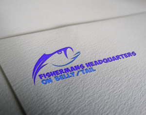 Logo Design by seobizplanet1