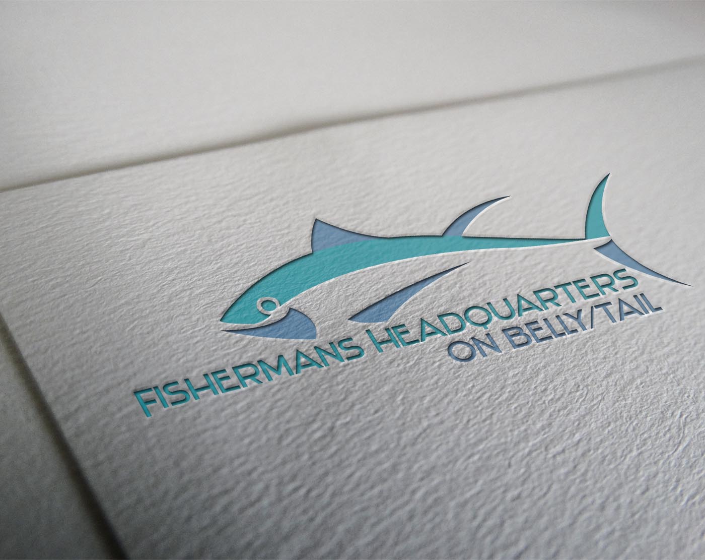 Logo Design by seobizplanet1 for this project | Design #18409788