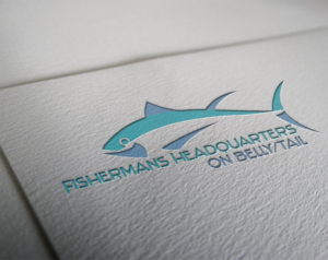 Logo Design by seobizplanet1 for this project | Design: #18409788