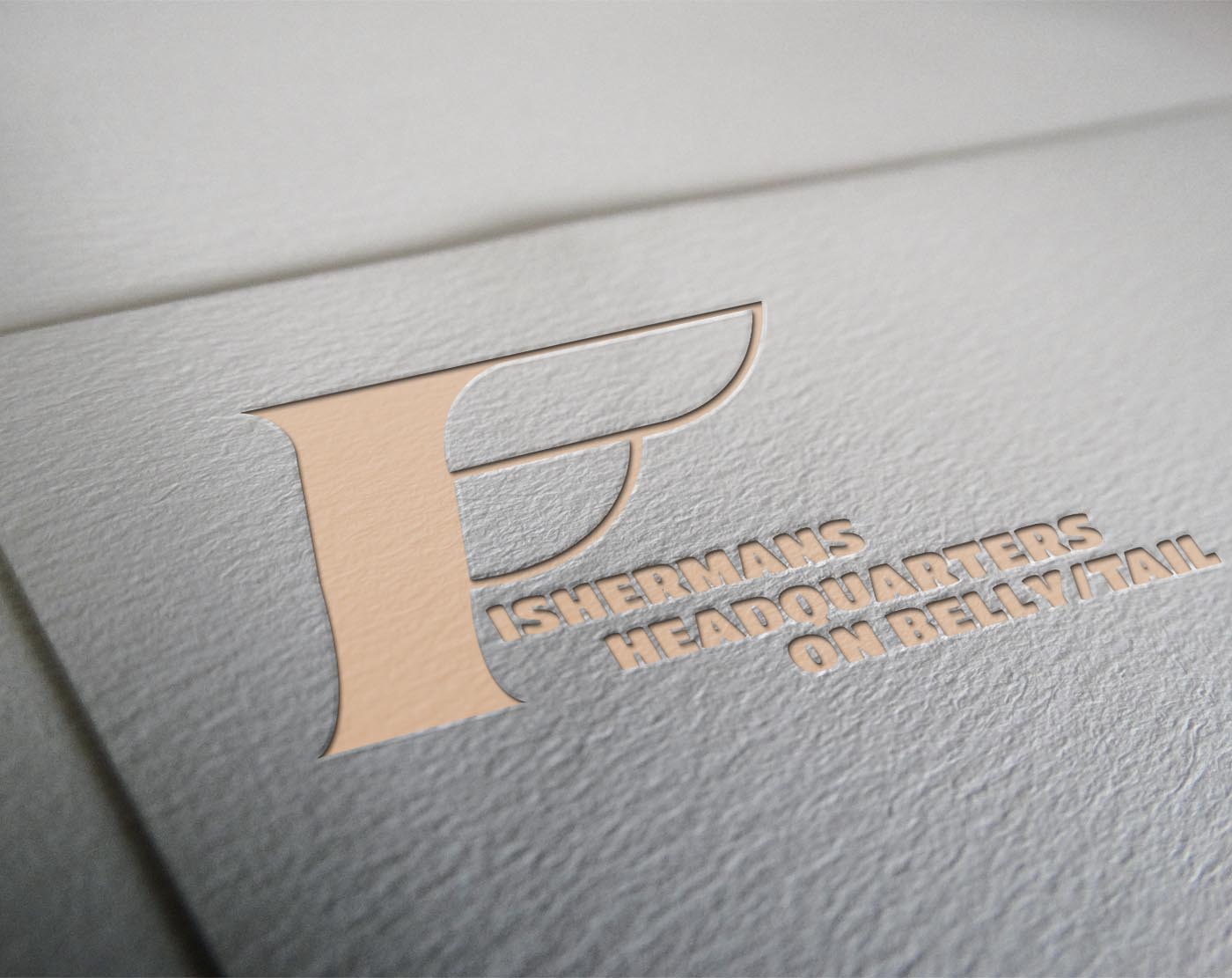 Logo Design by seobizplanet1 for this project | Design #18409790