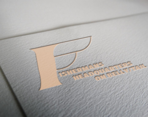 Logo-Design von seobizplanet1 für dieses Projekt | Design: #18409790