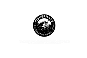 Logo Design by solidinto for this project | Design: #18409218