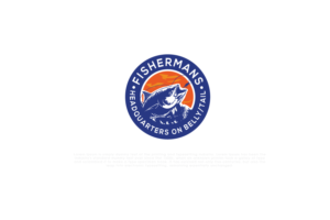 Logo-Design von solidinto für dieses Projekt | Design: #18409219