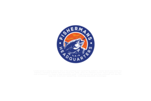 Logo-Design von solidinto für dieses Projekt | Design: #18416791