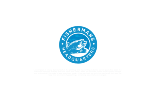 Logo-Design von solidinto für dieses Projekt | Design: #18416792
