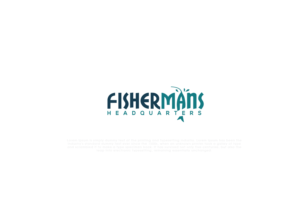 Logo-Design von solidinto für dieses Projekt | Design: #18427060