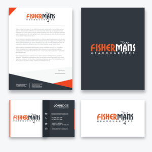 Logo-Design von solidinto für dieses Projekt | Design: #18427061