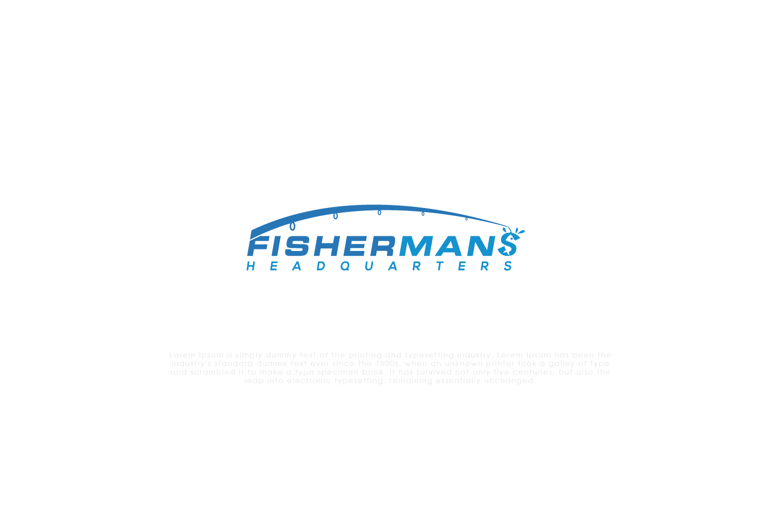 Logo Design by solidinto for this project | Design #18427062