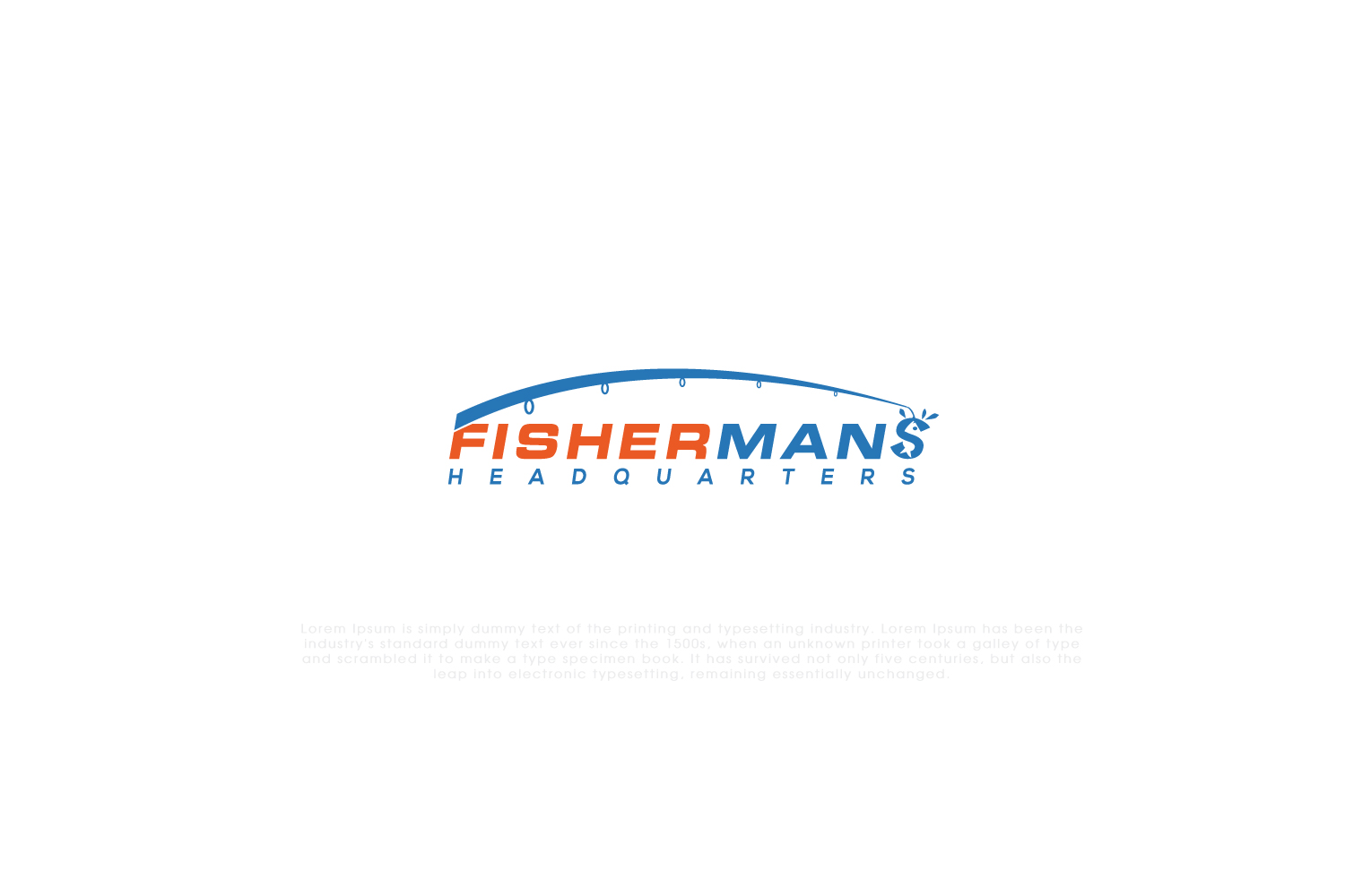 Logo Design by solidinto for this project | Design #18427063