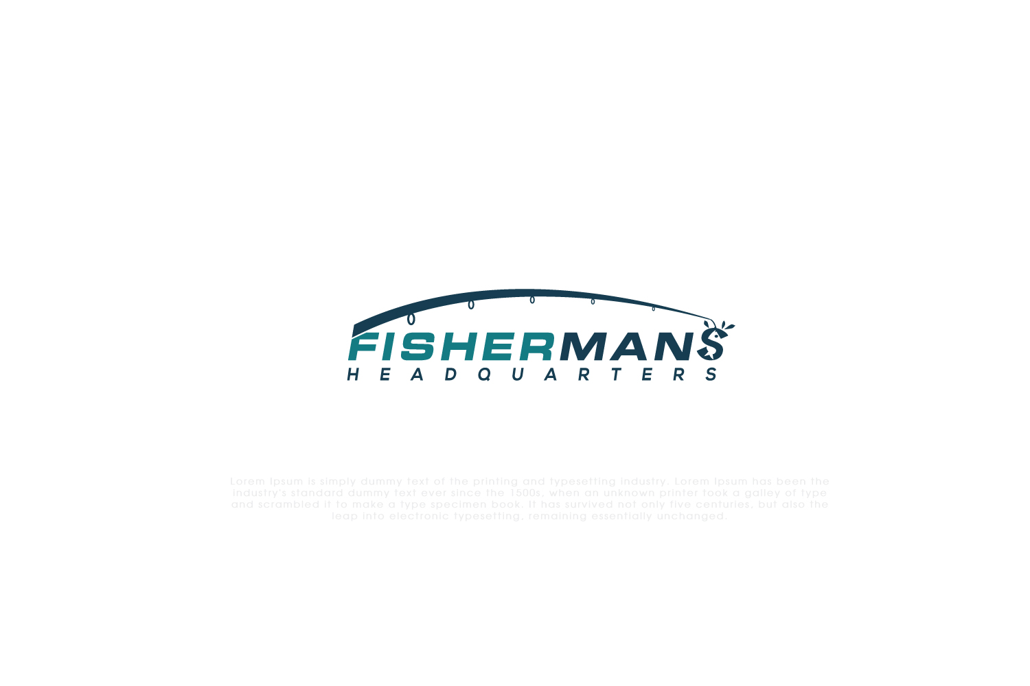 Logo-Design von solidinto für dieses Projekt | Design #18427067