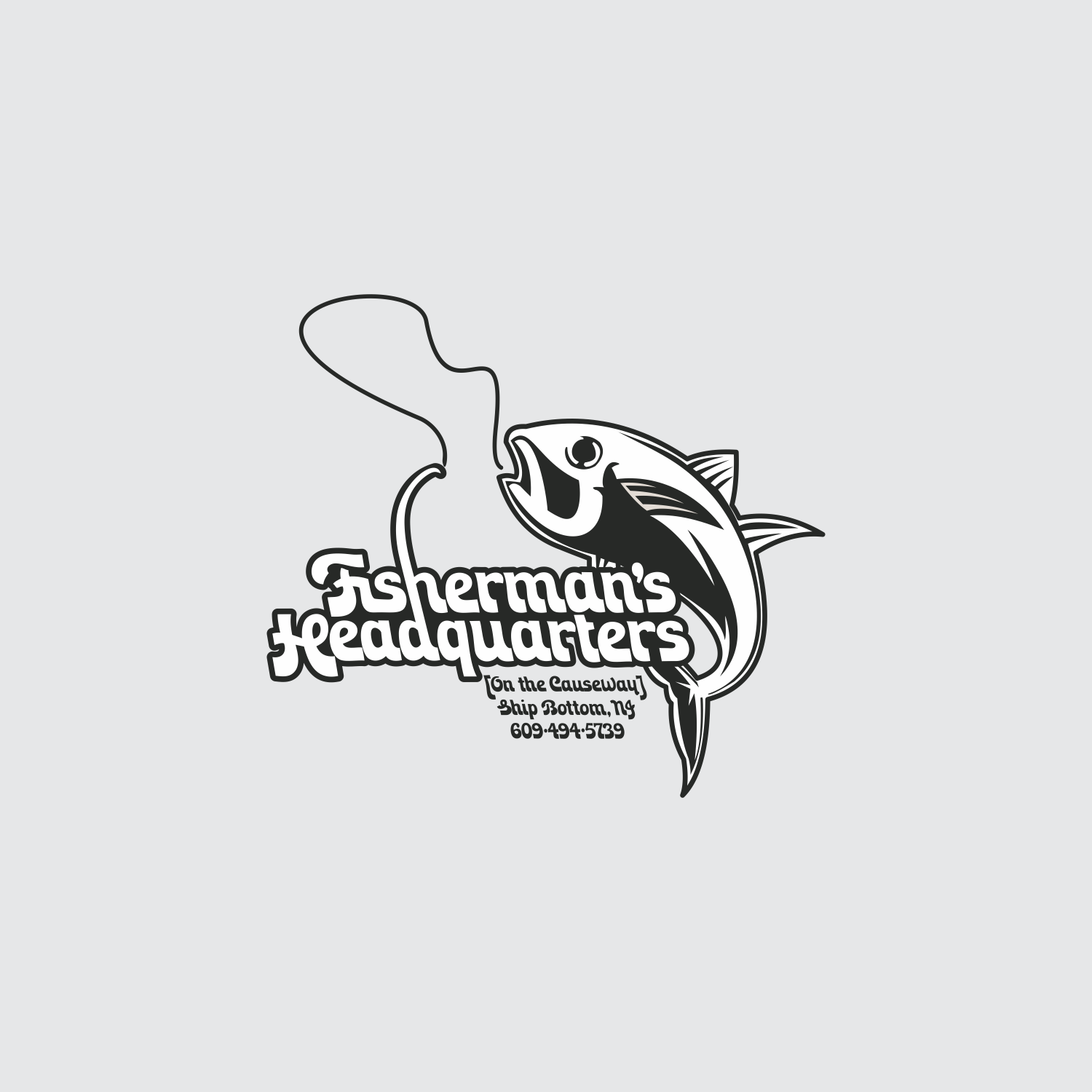 Design de Logo par artbone 2 pour ce projet | Design #18396933