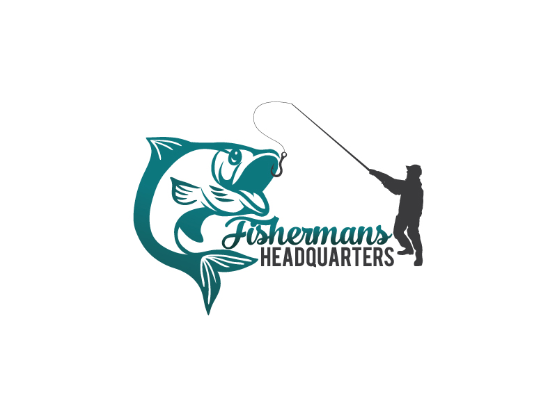 Logo Design by paper art 2 for this project | Design #18408015