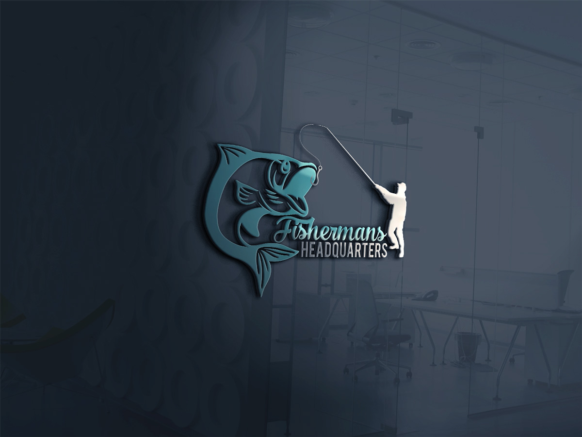 Diseño de Logo por paper art 2 para este proyecto | Diseño #18408016
