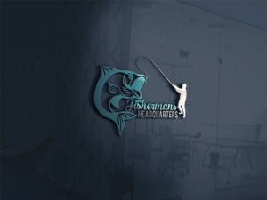 Logo Design by paper art 2 for this project | Design: #18408016