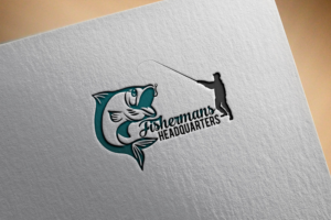 Logo Design by paper art 2 for this project | Design: #18408017
