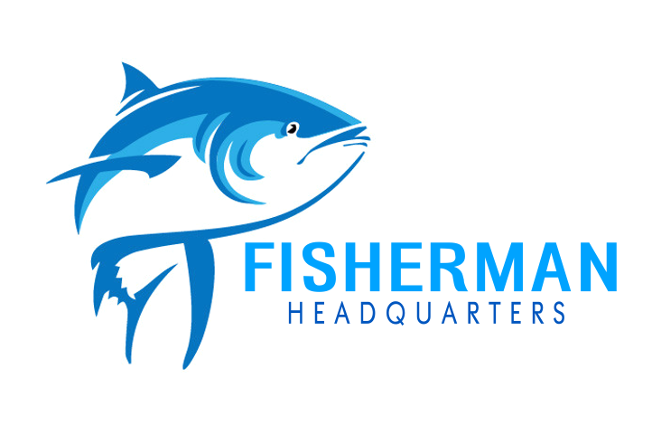 Logo-Design von CreativelyYours für dieses Projekt | Design #18473544