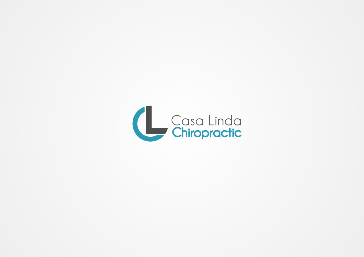 Logo Design by Semplice Designs for this project | Design: #3692228