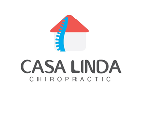 Logo Design by Anton for this project | Design: #2832503