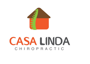 Logo Design by Anton for this project | Design: #2832506