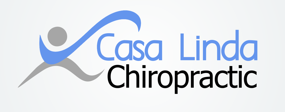 Logo Design by Adam.Corcoran for this project | Design #2850430