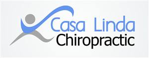 Logo Design by Adam.Corcoran