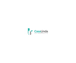 Logo Design by emptyboxgraphics for this project | Design: #2809127