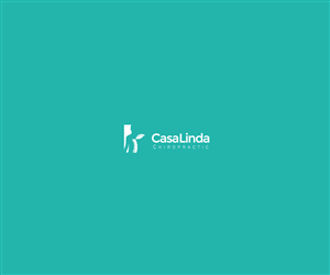 Logo Design by emptyboxgraphics for this project | Design: #2809128