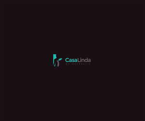 Logo Design by emptyboxgraphics for this project | Design: #2809130