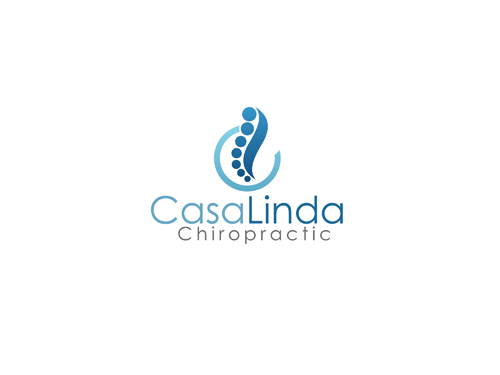 Logo Design by eddy for this project | Design #2805907