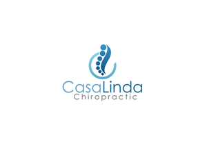 Logo Design by eddy for this project | Design #2805907