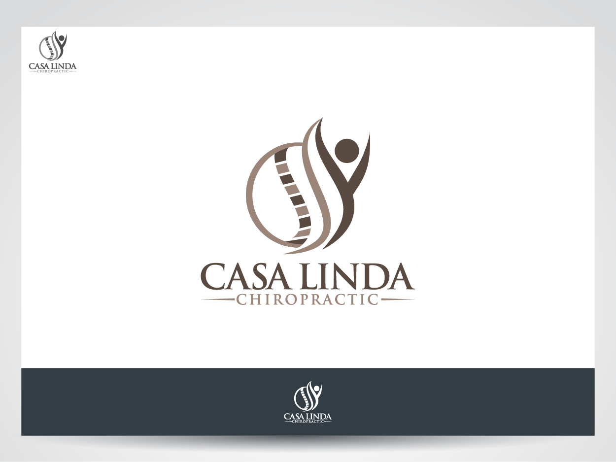 Design de Logo par vhey pour ce projet | Design #2843898