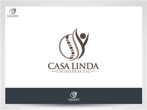 Logo Design by vhey for this project | Design: #2843898