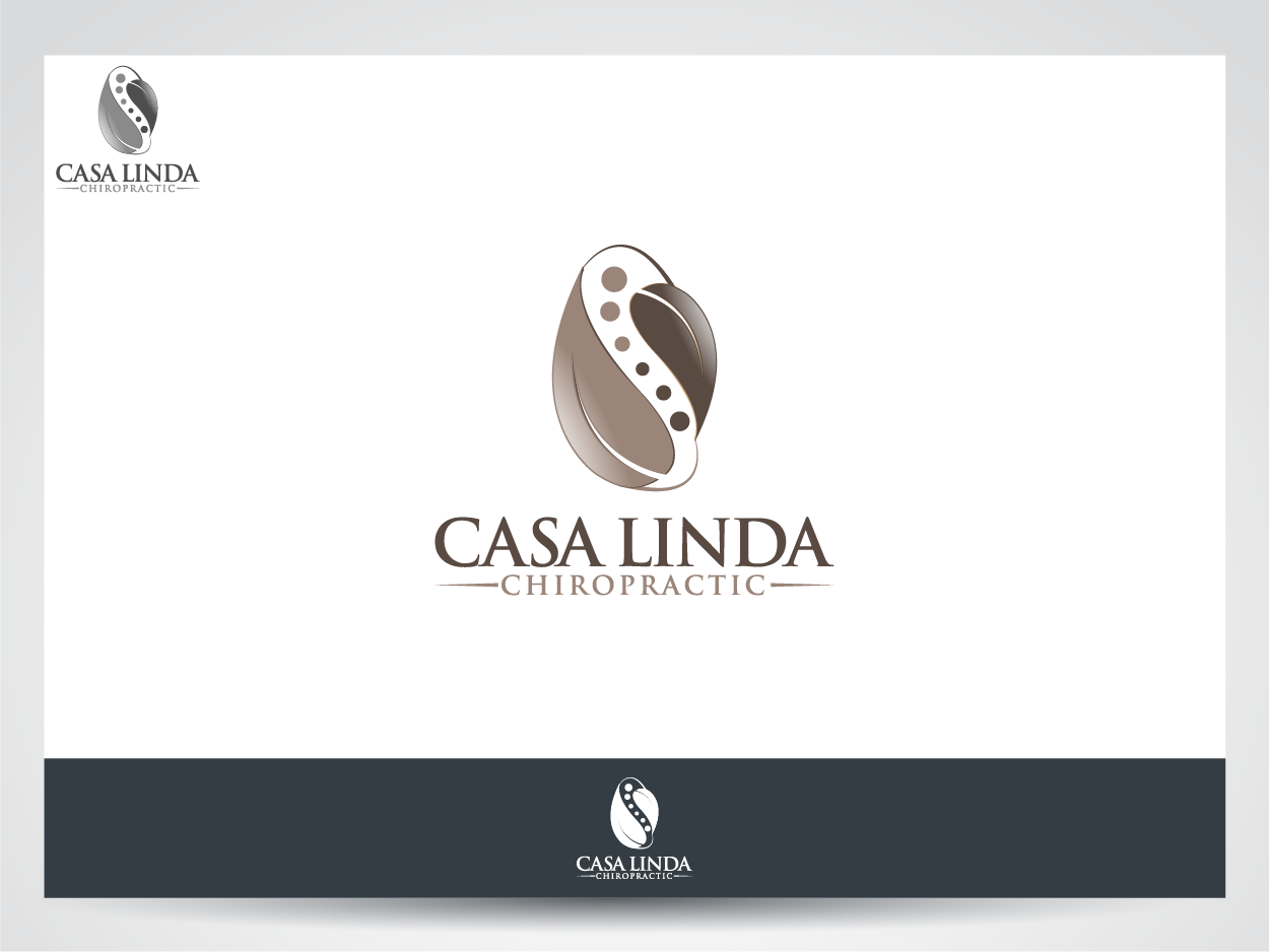 Design de Logo par vhey pour ce projet | Design #2843900