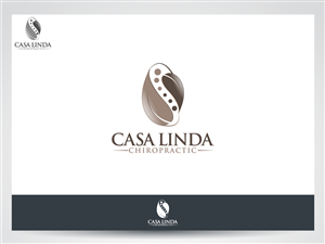 Logo Design by vhey for this project | Design: #2843900