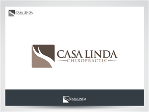 Logo Design by vhey for this project | Design: #2843911
