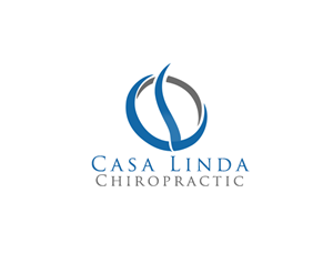 Logo Design by Designs by Wendy for this project | Design #2849337