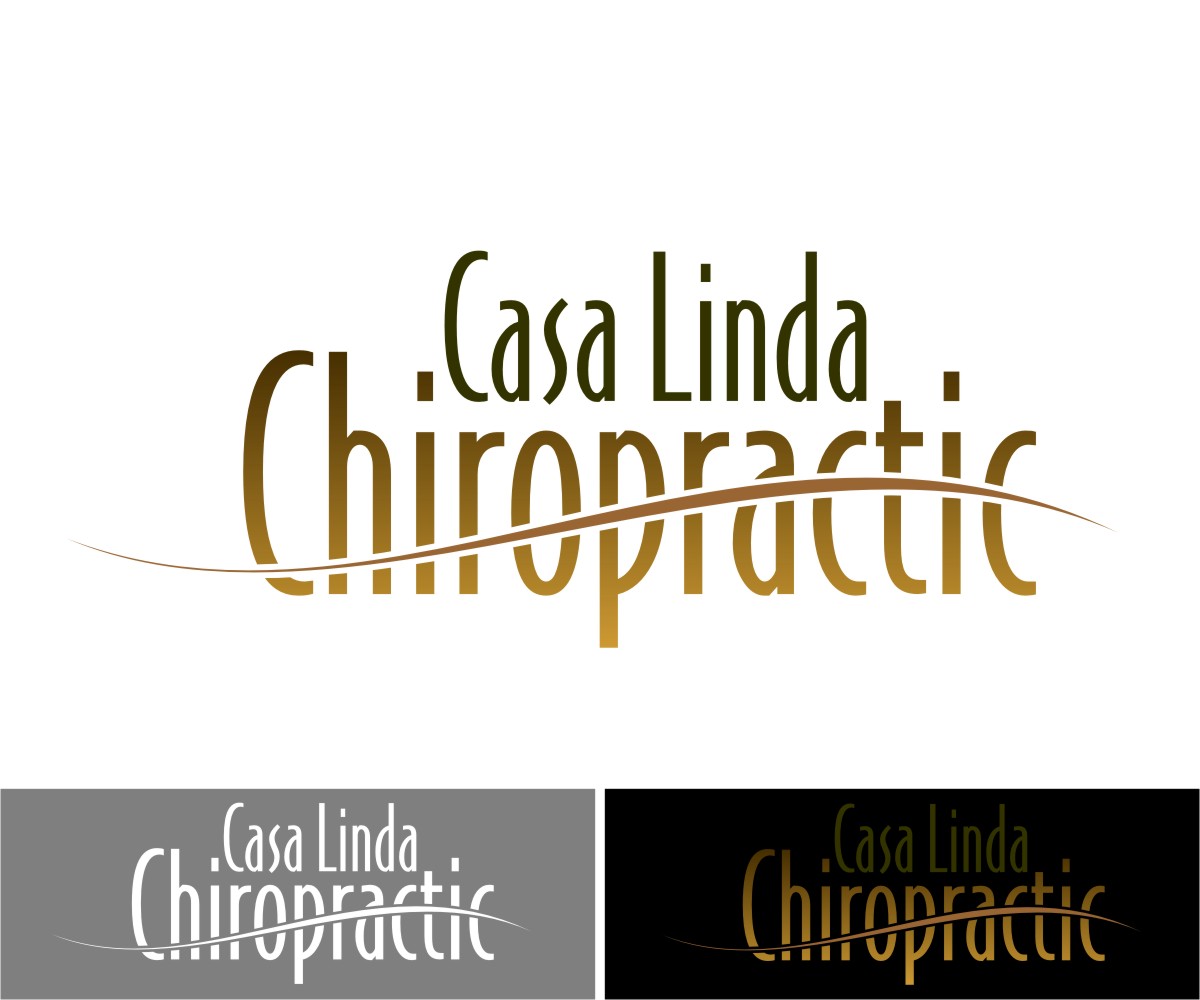Logo Design by MDesign for this project | Design #2812450