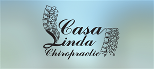 Logo Design by SmartStyle for this project | Design: #2838247