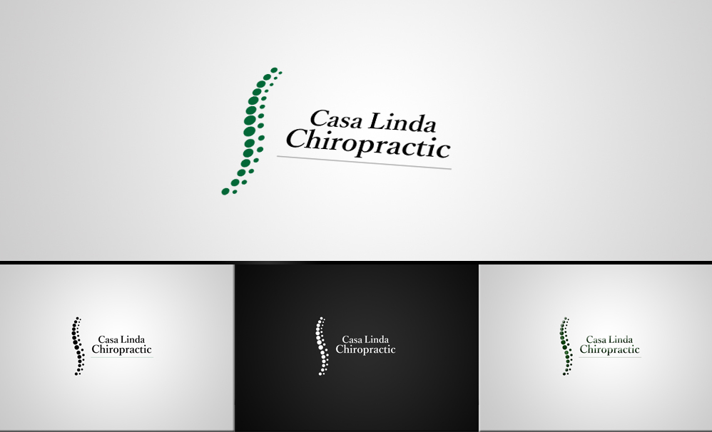 Design de Logo par SmartStyle pour ce projet | Design #2842840