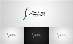 Logo Design by SmartStyle for this project | Design: #2842840