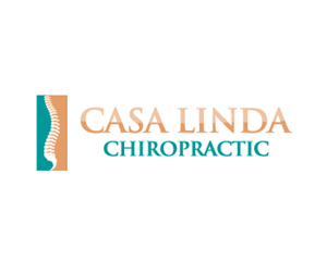 Logo Design by crystaldesizns for this project | Design: #2816895