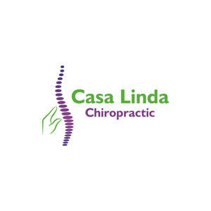 Logo Design by inGenious for this project | Design: #2836670